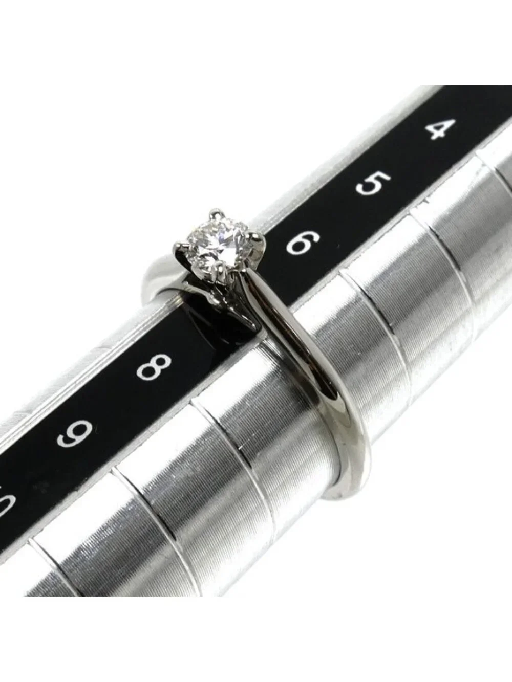Cartier product name
